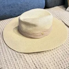 THE TERRACE HOTELS ザ・ブセナテラス　ユニセックス