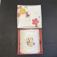 タオルハンカチ