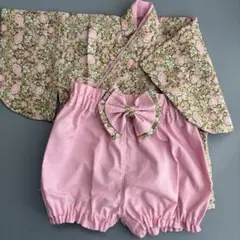 Item thumbnail for item 0160ba20-e7b2-4d8f-ba5f-75ae167986e7