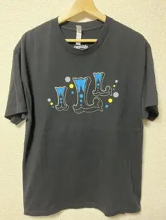 Item thumbnail for item 224e3f95-447c-4026-b6e1-974efc1611e7