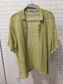 ZARA メンズ