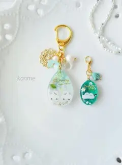 Item thumbnail for item 1600d481-40a2-4d58-b22a-4b095f30b8dc