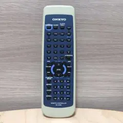 Item thumbnail for item 5633a5c6-6e97-4677-9092-70d25f558029