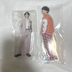 Item thumbnail for item ad7db3b3-bdb6-4dc2-909d-78d28ea059dc
