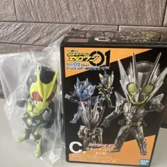 Item thumbnail for item d0132799-f01f-49e4-91e0-3825a105e4b7