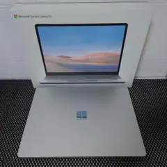 Item thumbnail for item f11bd794-f77f-439c-bbad-a2c856b4fbbd