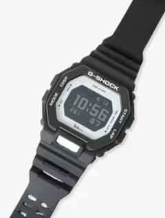 2025年最新】gbx-100 ロンハーマンの人気アイテム - メルカリ