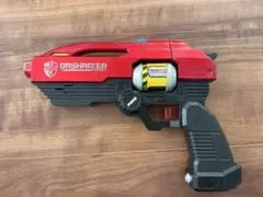 Item thumbnail for item 30b55331-0825-4d35-8c4a-53d42b4a3047