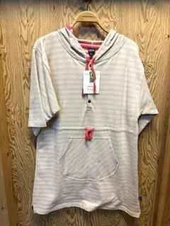 Item thumbnail for item 10442147-4915-4e15-b0ba-af2b3b840573