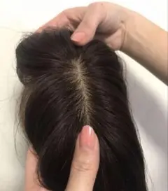 Item thumbnail for item 2f3ae75b-24ec-4c28-b0c3-9b416d070a40