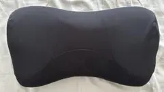Nelture RAKUNA ラクナ NEW整体枕 (整体枕2)