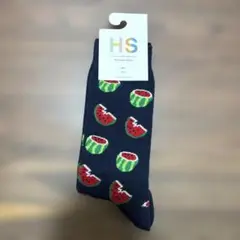 HS by Happy Socks