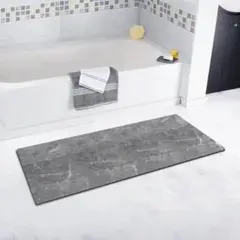 Item thumbnail for item 74be1e87-9c23-4fcb-80b4-c221526ce7a1