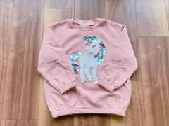 Item thumbnail for item 21c7043b-7306-4144-9713-f62856a5f127