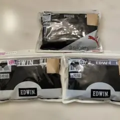 Item thumbnail for item 2d4f4caa-128a-4a7f-bef7-b46a1a951baf