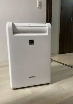 2025年最新】除湿機 三菱 mj-m100nxの人気アイテム - メルカリ