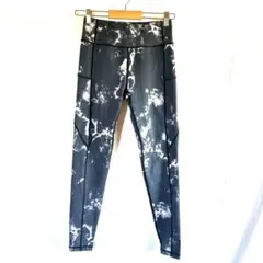 Item thumbnail for item 9ccf68a2-63c0-448c-8931-0c9e552ee9d1