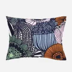 marimekko Siirtolapuutarha ピローケース　枕カバー