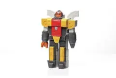 2025年最新】トランスフォーマー オメガスプリームの人気