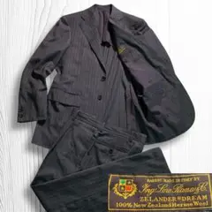 Item thumbnail for item ec2f3aa1-9e8f-47a9-983e-65d73fb611b9