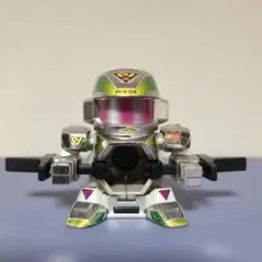 PI JBA プロト 01 ロングバレル マガジン　0527C PI JBA プロト 01 ロングバレル マガジン 0527C - メルカリ
