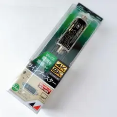 Item thumbnail for item 84928e8d-10b8-4b13-908c-2de0ec2a43c6