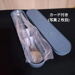 Item thumbnail for item bde57775-cfed-45a9-b550-c58577235598