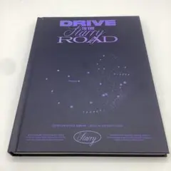 【BB25×2】ASTRO DRIVE TO THE Starry ROAD