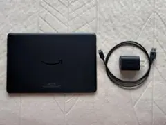 Amazon Fire HD 10 (第11世代)32GB タブレット 本体