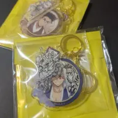 Item thumbnail for item 2c260c3c-e890-4b54-ba41-1d022c5d10a1