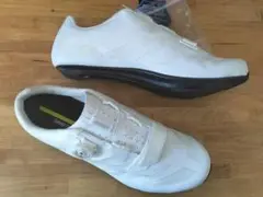 MAVIC Cosmic Elite SL マヴィック コスミック 41-1/3
