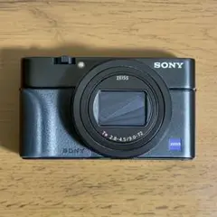 Item thumbnail for item c68fa2a2-49c2-4e64-a6a1-83104d43a5ab