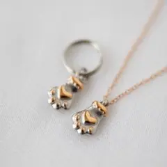 Item thumbnail for item cdd1872e-36aa-41d4-9504-42d1afaa6252