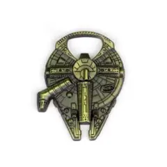 Item thumbnail for item d3403d54-630e-4b7c-84ee-c1070bbaa3e1