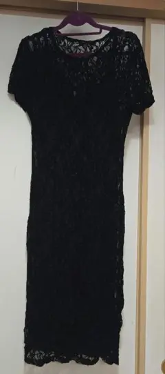Item thumbnail for item 0d6f3964-a10e-432b-8d68-e197c85649b4