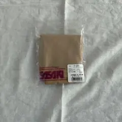 【新品未使用】 SASAKI ササキ ファンデーショントップ 新体操　Lサイズ