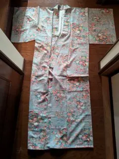 Item thumbnail for item 9da10aed-5e29-4bc9-80e0-bd7ad42ca2a0