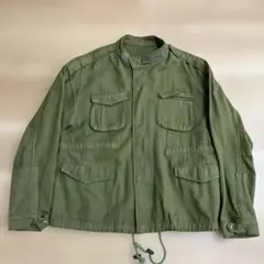 Item thumbnail for item c602013a-6cb4-44b2-80bf-fdc553eb4b2d