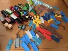 Item thumbnail for item 03a594c3-4905-412d-9687-0104f495f3d0