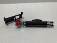 Item thumbnail for item 0441a38a-2917-4f88-b570-d36d98fa7d45