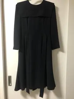 Yuki Torii ワンピース