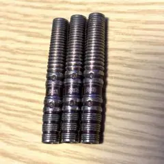 ターゲット　ソロ ジェネレーション8 小野恵太モデル