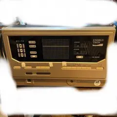 2025年最新】yk-9000の人気アイテム - メルカリ