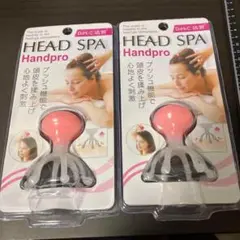 Item thumbnail for item c78e45b5-c117-486d-a8f2-2406d0158aab