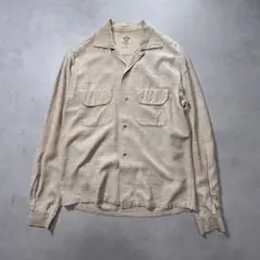 Item thumbnail for item c586a0f4-b9e8-4f9e-af10-aa851231404f