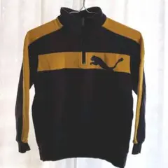 PUMA ジャージ