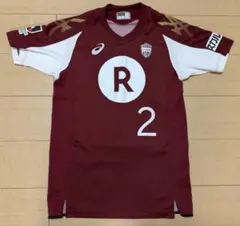 Item thumbnail for item 88668ae7-219d-4dee-8674-49de2accaa9a