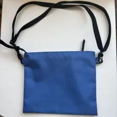 Item thumbnail for item ffd4854e-09d6-4e3b-ad49-6b3bd79e47b9