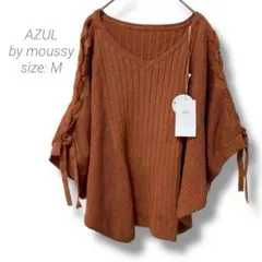 Item thumbnail for item 5aba89b5-d599-4c15-97b7-24b1a8a31108