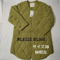 Item thumbnail for item 5933d516-5d44-46b6-9eef-c3867ffb813c